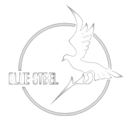 Arpeggio of Blue Steel -ARS NOVA-